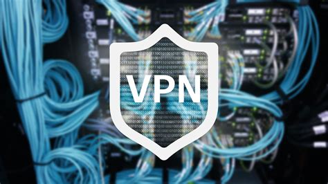 Research and Choose a Reliable VPN Provider